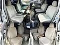 2008 Toyota Estima