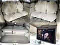 2008 Toyota Estima