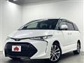 2017 Toyota Estima