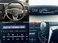 2017 Toyota Estima