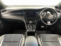 2018 Toyota Harrier