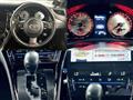 2018 Toyota Harrier