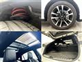 2018 Toyota Harrier