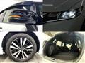 2019 Honda Fit Hybrid