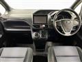 2014 Toyota Voxy