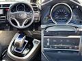 2013 Honda Fit Hybrid