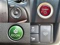 2013 Honda Fit Hybrid