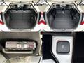 2013 Honda Fit Hybrid