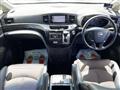 2017 Nissan Elgrand