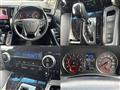 2018 Toyota Alphard