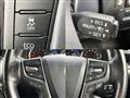 2018 Toyota Alphard