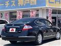 2013 Nissan Teana