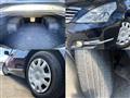 2013 Nissan Teana