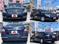 2013 Nissan Teana