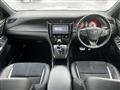2016 Toyota Harrier