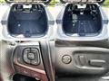 2016 Toyota Harrier
