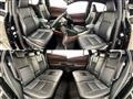 2019 Toyota Harrier