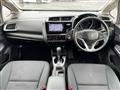 2018 Honda Fit