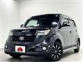 2008 Toyota bB