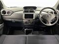 2008 Toyota bB