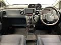 2012 Toyota SPADE