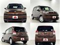 2012 Toyota SPADE