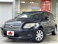 2006 Toyota Corolla Fielder