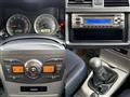 2006 Toyota Corolla Fielder