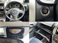 2006 Toyota Corolla Fielder