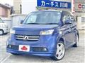 2007 Toyota bB
