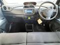 2007 Toyota bB