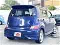 2007 Toyota bB