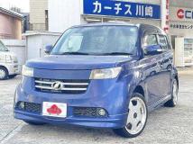 2007 Toyota bB