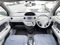 2005 Toyota Sienta