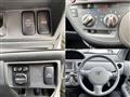 2005 Toyota Sienta