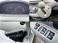 2005 Toyota Sienta