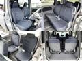 2005 Toyota Sienta