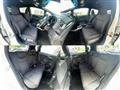 2013 Honda Fit Hybrid