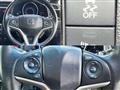 2013 Honda Fit Hybrid