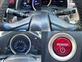 2013 Honda Fit Hybrid