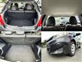 2014 Toyota Vitz