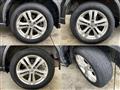 2011 Nissan X-Trail
