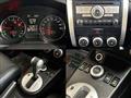 2011 Nissan X-Trail