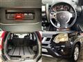 2011 Nissan X-Trail