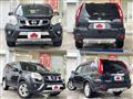 2011 Nissan X-Trail