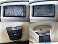 2007 Toyota Alphard