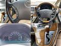 2007 Toyota Alphard
