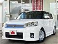 2009 Toyota Corolla Rumion