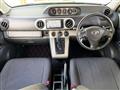 2009 Toyota Corolla Rumion
