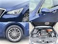 2016 Toyota Crown